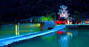 旅游景区规划设计七步曲是什么